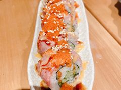 -极尚·大喜屋(光启城店)