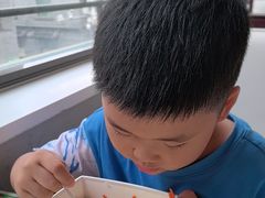 -德克士(前门店)