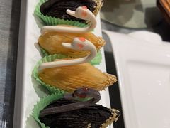 -凯逸轩·匠心粤菜(中城名仕汇店)