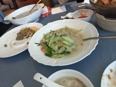 -闽海肴(北辰荟店)