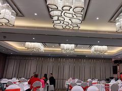 -稻香酒家(天河城店)