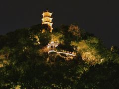 -紫阳古街