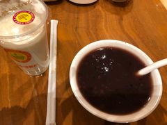 -白金汉爵大酒店·中餐厅(相城店)