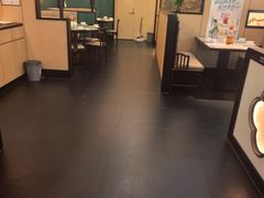 -小菜园新徽菜(北京大兴龙湖天街店)