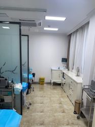 -深圳阳光医疗美容医院·旗舰店