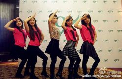 android_upload_pic-文E范儿ZUMBA尊巴舞蹈