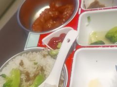 -老湘亲·品鉴湘菜(蔡塘爱琴海店)