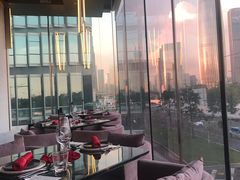 -wann lounge 低温慢煮牛排·清吧