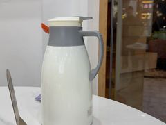 -碧海银沙海鲜餐厅(恒大海上威尼斯店)