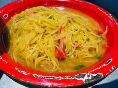-馬伍旺川菜(江北虹悦城店)