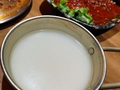 -小木屋米酒店总店