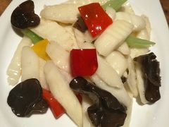 -小鹅皇港式餐厅(新抚万达店)