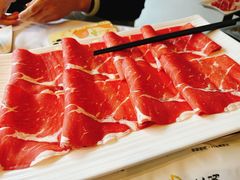 -皇城老妈(德胜店)