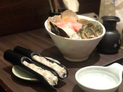 -MoMo牧场·寿喜烧专门店(长泰广场店)
