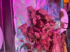 -沪上名羊天下•烤羊腿•东北烧烤•小龙虾(浦东直营总店)
