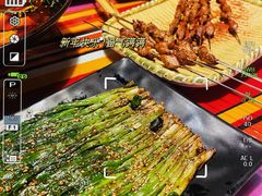 -吧嘚嘴炭烧鸽串吧(北海街店)