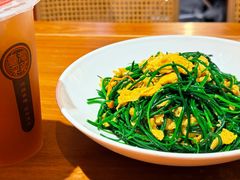 -金手鼓·新疆菜(南京店)