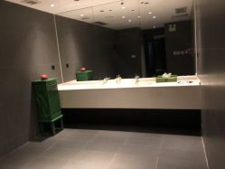 点击看大图 -奈瑞儿美养院·身体调养·美颜