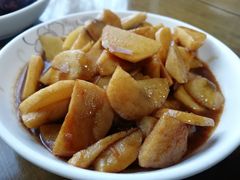 -沈记菜馆(酒仙桥路店)