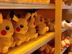 -KKV(深圳宏发大仟里店)