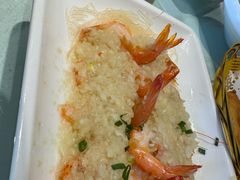 -湖锦酒楼·32年地道湖北菜(光谷店)