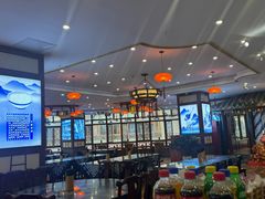 -桥香园过桥米线(国贸店)