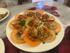 -花乐餐厅(涠洲岛店)