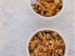 -牛邸·烧肉饭(来福士店)
