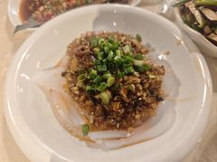 -勇记干锅居(德阳店)