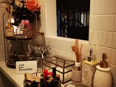 -Catail前苑(前门大街店)