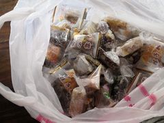 -采芝斋评弹茶馆(观前街店)