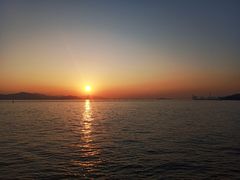 -演武大桥观景平台