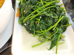 -渔傅·蓝海岸霞浦海鲜(正祥店)