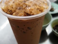-红大哥水门鸡饭(總店)