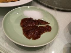 -好彩酒楼烤鸭坊