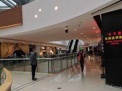 -吉布鲁牛排海鲜自助(成都大悦城店)