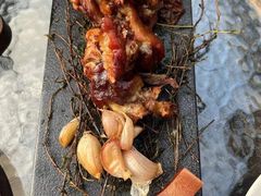 -一尺花园(安和花园店)