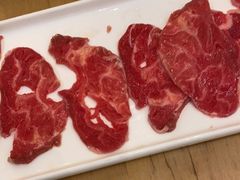 -湯系·煲汤手艺人(东二环泰禾广场店)
