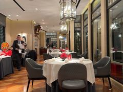 -苏浙汇(肇嘉浜路总店)