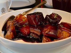 -甄御•海鲜新青岛菜(麦岛店)