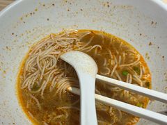 -真功夫(环市中路店)