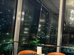 -蝴蝶里·粤菜·点心(龙湖天街&滨江店)