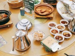 -猪腰一家·地道佛山菜(盐步店)