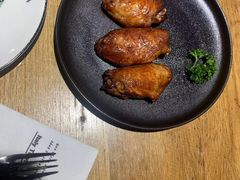 -意风小镇(内江万达广场店)