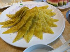 -清真军邺·金富苑肥牛(石坡街旗舰店)