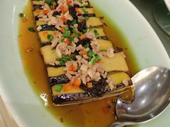 -海逸海鲜酒家(古北店)