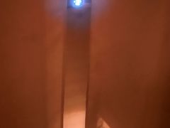 -舒小悦·舒养SPA·古法推拿(光环中心店)