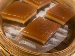 -海龙中餐厅·传统广府味
