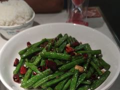 -花椒俏川菜小馆(南海万达店)