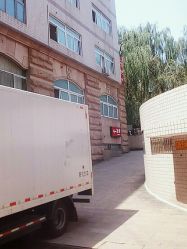-北京妇产医院(东院)